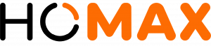 HoMax@4x